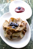 /album/galleria-food/img-0014-jpg1/