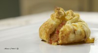 /album/galleria-food/img-6393-jpg1/