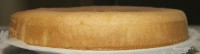 /album/galleria-food/img-6436-jpg/