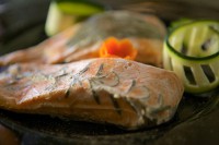 /album/galleria-food/img-7513-jpg1/