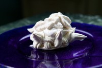 /album/galleria-food/img-7534-jpg1/