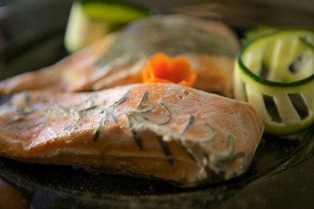 salmone