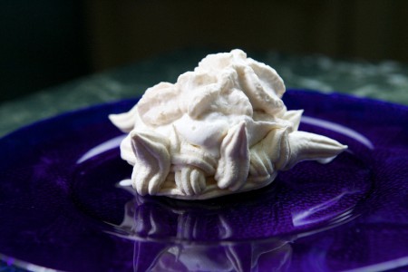 meringa